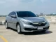 🔥 Honda Civic 1.8 E ซื้อรถผ่านไลน์ รับฟรีบัตรเติมน้ำมัน-2