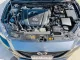 🔥 Mazda 3 2.0 S Sports ซื้อรถผ่านไลน์ รับฟรีบัตรเติมน้ำมัน-16
