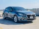 🔥 Mazda 3 2.0 S Sports ซื้อรถผ่านไลน์ รับฟรีบัตรเติมน้ำมัน-2