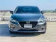 🔥 Mazda 3 2.0 S Sports ซื้อรถผ่านไลน์ รับฟรีบัตรเติมน้ำมัน-1