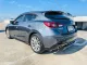 🔥 Mazda 3 2.0 S Sports ซื้อรถผ่านไลน์ รับฟรีบัตรเติมน้ำมัน-5