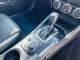 🔥 Mazda 3 2.0 S Sports ซื้อรถผ่านไลน์ รับฟรีบัตรเติมน้ำมัน-14