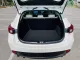 🔥 Mazda 3 2.0 Sp Sports ซื้อรถผ่านไลน์ รับฟรีบัตรเติมน้ำมัน-18