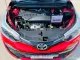 🔥 Toyota Yaris 1.2 G+ ซื้อรถผ่านไลน์ รับฟรีบัตรเติมน้ำมัน-15