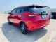 🔥 Toyota Yaris 1.2 G+ ซื้อรถผ่านไลน์ รับฟรีบัตรเติมน้ำมัน-5