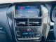 🔥 Toyota Yaris 1.2 G+ ซื้อรถผ่านไลน์ รับฟรีบัตรเติมน้ำมัน-12