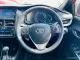 🔥 Toyota Yaris 1.2 G+ ซื้อรถผ่านไลน์ รับฟรีบัตรเติมน้ำมัน-13