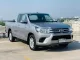 🔥 Toyota Hilux Revo Smart Cab 2.4 E ซื้อรถผ่านไลน์ รับฟรีบัตรเติมน้ำมัน-2