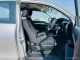 🔥 Toyota Hilux Revo Smart Cab 2.4 E ซื้อรถผ่านไลน์ รับฟรีบัตรเติมน้ำมัน-7