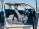🔥 Toyota Hilux Revo Smart Cab 2.4 E ซื้อรถผ่านไลน์ รับฟรีบัตรเติมน้ำมัน-9