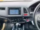 🔥 Honda HR-V 1.8 E Limited ซื้อรถผ่านไลน์ รับฟรีบัตรเติมน้ำมัน-10