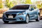 2016 Mazda 3 2.0 S รถเก๋ง 4 ประตู -2