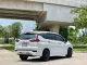 2019 Mitsubishi Xpander 1.5 GT MPV ออกรถง่าย-2