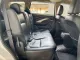 2019 Mitsubishi Xpander 1.5 GT MPV ออกรถง่าย-14