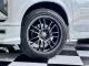 2019 Mitsubishi Xpander 1.5 GT MPV ออกรถง่าย-16