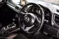 2016 Mazda 3 2.0 S รถเก๋ง 4 ประตู -12