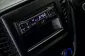 5A459 Isuzu D-Max 3.0 Spark S รถกระบะ 2022-16