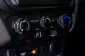 5A459 Isuzu D-Max 3.0 Spark S รถกระบะ 2022-17