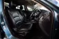 2016 Mazda 3 2.0 S รถเก๋ง 4 ประตู -13