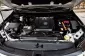 2016 Mitsubishi Pajero Sport 2.4 GT Premium 4WD SUV -17