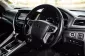 2016 Mitsubishi Pajero Sport 2.4 GT Premium 4WD SUV -12