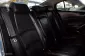 2016 Mazda 3 2.0 S รถเก๋ง 4 ประตู -14