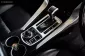 2016 Mitsubishi Pajero Sport 2.4 GT Premium 4WD SUV -13