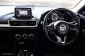 2016 Mazda 3 2.0 S รถเก๋ง 4 ประตู -11