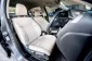 2016 Honda CITY 1.5 S i-VTEC รถเก๋ง 4 ประตู -14