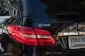 Mercedes-Benz B200 BlueEFFICIENCY 1.6 W246 Sport Hatchback AT ปี 2014-5