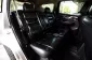 2016 Mitsubishi Pajero Sport 2.4 GT Premium 4WD SUV -15