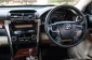 2012 Toyota CAMRY 2.0 G รถเก๋ง 4 ประตู -11