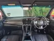 2018 Honda CIVIC 1.5 Turbo รถเก๋ง 5 ประตู รถบ้านมือเดียว-4
