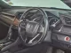 2018 Honda CIVIC 1.5 Turbo รถเก๋ง 5 ประตู รถบ้านมือเดียว-6
