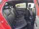 2018 Honda CIVIC 1.5 Turbo รถเก๋ง 5 ประตู รถบ้านมือเดียว-10