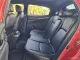 2018 Honda CIVIC 1.5 Turbo รถเก๋ง 5 ประตู รถบ้านมือเดียว-11