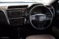 2016 Honda CITY 1.5 S i-VTEC รถเก๋ง 4 ประตู -12