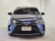 2021 Toyota Yaris Ativ 1.2 Sport รถเก๋ง 4 ประตู -2