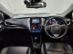 2020 Toyota Yaris Ativ 1.2 Sport รถเก๋ง 4 ประตู -8