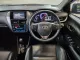 2020 Toyota Yaris Ativ 1.2 Sport รถเก๋ง 4 ประตู -10