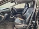 2020 Toyota Yaris Ativ 1.2 Sport รถเก๋ง 4 ประตู -17