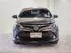 2019 Toyota VIOS 1.5 Mid รถเก๋ง 4 ประตู -2