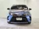 2021 Toyota Yaris Ativ 1.2 Sport รถเก๋ง 4 ประตู -20