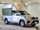 2018 Toyota Hilux Revo 2.8 J Plus รถกระบะ -0