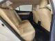2019 Toyota Corolla Altis 1.6 G รถเก๋ง 4 ประตู -5
