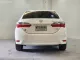 2019 Toyota Corolla Altis 1.6 G รถเก๋ง 4 ประตู -11
