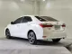 2019 Toyota Corolla Altis 1.6 G รถเก๋ง 4 ประตู -14