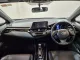 2019 Toyota C-HR 1.8 Mid  -8