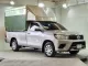 2018 Toyota Hilux Revo 2.8 J Plus รถกระบะ -16