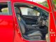 HONDA CIVIC 1.5 FK Turbo Hatchback ปี 2018 -4